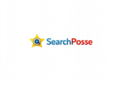 SearchPosse